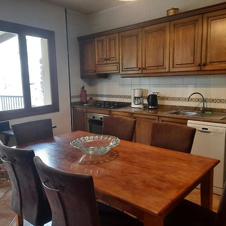 Villa Ca'N Buniferri à Randa Extérieur photo