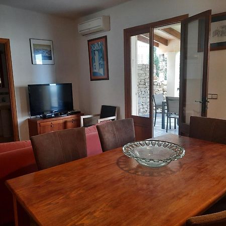 Villa Ca'N Buniferri à Randa Extérieur photo